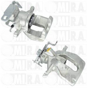 PUESTO PINZA FRENO. DX FORD TRANSIT (06>) 1371407