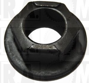 HORMIGA DADO MOZZO. FORD ENFOQUE 1 008 849