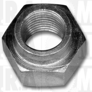 DADO MOZZO ANT.GOLF/JETTA/POLO 171407643A