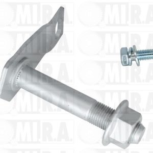 BULLÓN CORREZ. CAMPANATURA MITSUBISHI PAJERO SPORT (98>) 4113A104