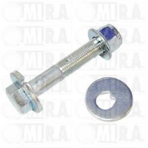 BULLONE CORREZIONE CAMPANATURA DACIA DUSTER 8200835820