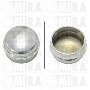 COPPETTA PARAGRASSO FIAT 500/N-D-F-R-126 4410279