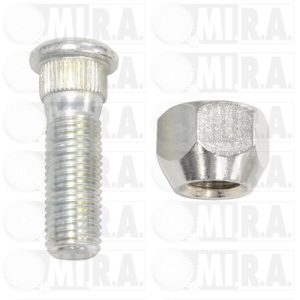 C/TTA+DADO RUOTA SX HYUNDAI H100 – MITSUBISHI L200 5295014140