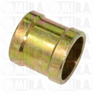 RUEDA DISTANZIAL FIAT 500/126 4263988