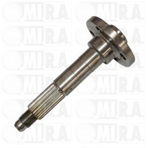 ALBERO PORTARUOTA FIAT 500 F/L 4070111
