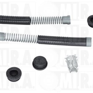 KIT REG. PUESTO DE GANASCE. DUCATO ORIG 9949467