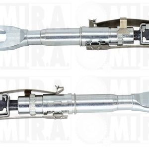 KIT 2 PZ REG. GANASCE MAREA DX-SX 9947695