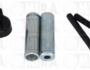 KIT DE RIP. PINZA FRENO FIAT DUCATO/MERCEDES VITO 77364046
