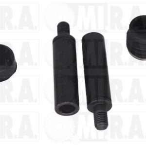 KIT DE RIP. PINZA FRENO ANT. OPEL MOVANO – RENAULT MASTER III 4419948