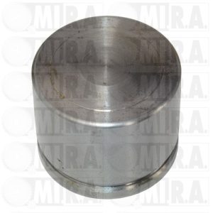 PISTÓN PINZA FRENO ANT. MITSUBISHI L200 – PAJERO SPORT I 4605A202
