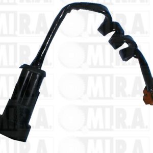 SPIA FRENI ANT. IVECO DIARIO 35 1906462