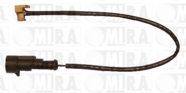 SPIA PASADO.FRENO ANT.FIAT DAILY 42548208