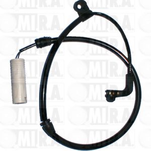 SPIA PASADO.FRENI ANT.BMW-520-530 BZ-DS 34 11 6 783 542