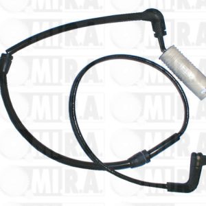 SPIA PASADO.FRENI POST.BMW 520-530 BZ-DS 34356759918