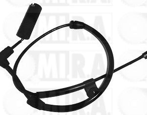 SPIA PASADO.FRENI BMW 3 ANT.98 > MM 605 1 164 371