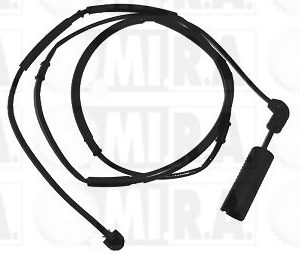 SPIA PASADO.FRENI BMW 3 POSTE. 98> MM 1340 34351164372