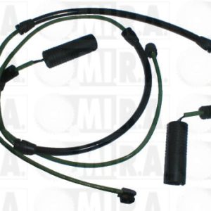 SPIA PASADO.FRENO BMW 325/330 E46 ANT. 34356751311