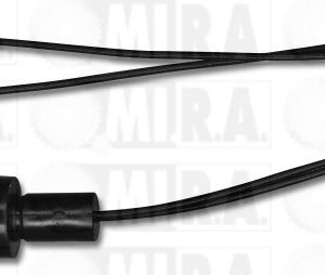 SPIA PASADO FRENO BMW316/325/UT 1 153 964
