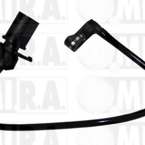 SPIA FRENO AUDI A5 2007> 8K0 615 121