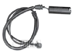 SPIA PASTIG.FRENO BMW E 36 34351181337