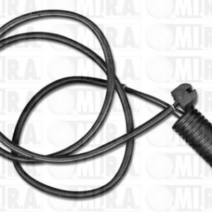 SPIA PASADO.FRENO BMW E 36 34351181344