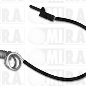 SPIA FRENO MERCEDES ML 230-ML320 1635401417