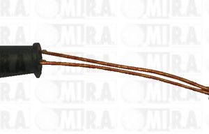 SPIA PASADO.FRENO MERCEDES CLASSE E/G/S – GLS 164 540 10 17