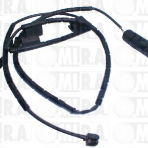 SPIA FRENI MINI COOPER TT.POST.04> 34356761448