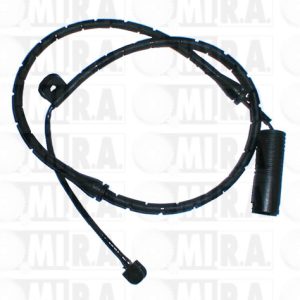 SPIA FRENI ANT. BMW X 5 3,0-4,4 V 8 34 35 1 165 580