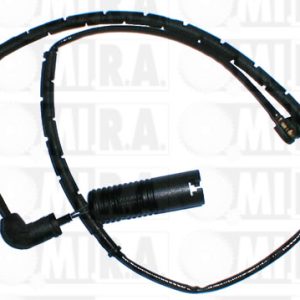 SPIA FRENI POSTE BMW X 5 34 35 1 165 580