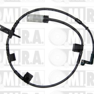 PASADO DE SPIA. FRENO MINI ONE COOPER S – ANT. 34356773017