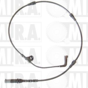 SPIA FRENO ANT. BMW X5 E70 06> 34356772008