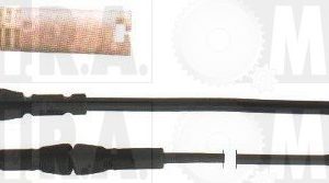 CORREO SPIA FRENO. BMW 520I/545I/645CI E60 E63 E64 34356759918