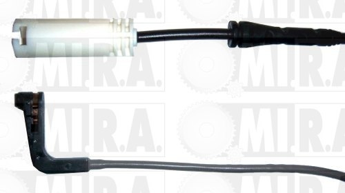 SPIA FRENO ANT. BMW S1 E81 E87 – 130I E90/E91/E92 34356777649