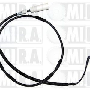 SPIA FRENI POST.BMW X1 TT.(E84) 34 35 6 790 341
