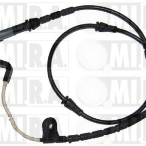 SPIA FRENI ANT.BMW X6 5.0I-(E71-E72) 34356780698