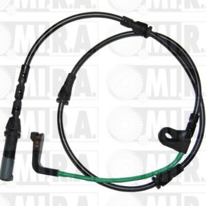 SPIA FRENI ANT. BMW X5 (E70-E71) 34356773008