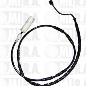 SPIA FRENO POST.BMW SERIE 1/3 2.0/3.0D 34 35 6 792 564