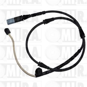 SPIA FRENO ANT.BMW X5 /X6 2010> 34 35 6 792 569