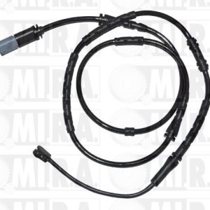 SPIA FRENO POST.BMW SERIE X3 X-DRIVE 2.0D 34 35 6 790 304