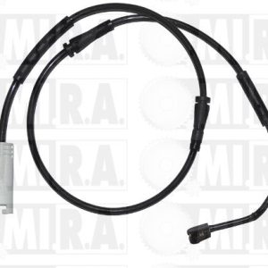SPIA FRENO ANT.MINI ONE/COOPER/S 34 35 9 804 833