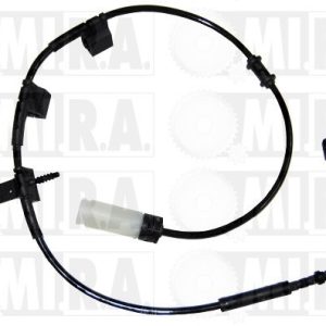 SPIA FRENO ANT.MINI T.T 2010 > 34 35 6 792 572