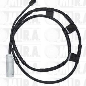 SPIA FRENO POST.MINI T.T 2010 > 34356792573