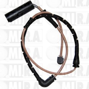 SPIA FRENO ANT. LAND ROVER 3.0 TD6 02> SEM 000012