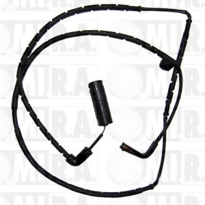 SPIA FRENO POST.RANGE ROVER III 05> SOE000030