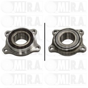 MOZZO RUOTA HORMIGA. ALFA 156 60671437