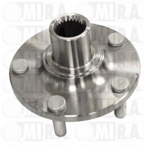 MOZZO RUOTA HORMIGA. FORD TOURNEO – TRÁNSITO 1 473 257