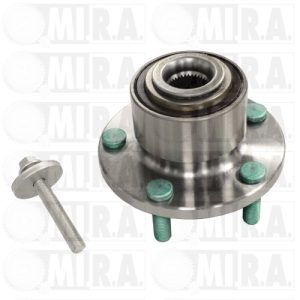 MOZZO RUOTA HORMIGA. FORD C-MAX – ENFOQUE 1 223 640