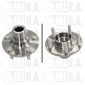 MOZZO RUOTA HORMIGA. FORD ENFOQUE III 1 692 441