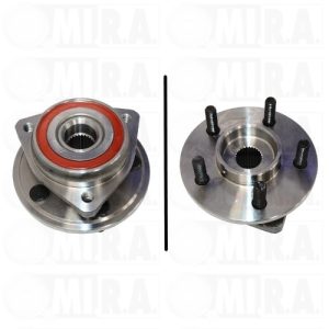 MOZZO RUOTA HORMIGA. JEEP CHEROKEE/WRANGLER II 05016458AA